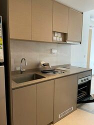 Harbour View Gardens (D5), Apartment #462693171